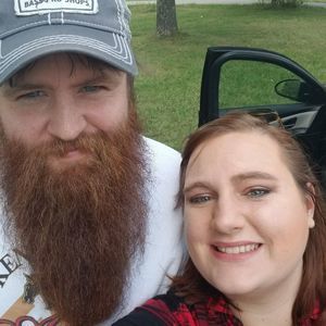 Meet your Posher, Chelsea